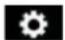 Soundstream Reserve VRCPAA-106F - File List browsing - 10