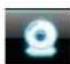Soundstream Reserve VRCPAA-106F - Hidden soft button bar - 7