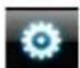 Soundstream Reserve VRCPAA-106F - Hidden soft button bar - 3