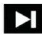 Soundstream Reserve VRCPAA-106F - USB - 7