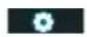 Soundstream Reserve VRCPAA-106F - Sirius XM operation - 7