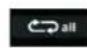 Soundstream Reserve VRCPAA-106F - USB - 8