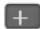 Soundstream Reserve VRCPAA-106F - Illumination - 3