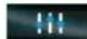 Soundstream Reserve VRCPAA-106F - Bluetooth Music Playback - 10