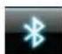 Soundstream Reserve VRCPAA-106F - Hidden soft button bar - 6