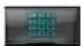 Soundstream Reserve VRCPAA-106F - Signal Strength - 9