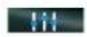 Soundstream Reserve VRCPAA-106F - Sirius XM operation - 6