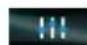 Soundstream Reserve VRCPAA-106F - USB - 10
