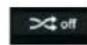 Soundstream Reserve VRCPAA-106F - USB - 9
