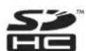 Soundstream Reserve VRCPAA-106F - 5