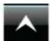 Soundstream Reserve VRCPAA-106F - Hidden soft button bar - 2