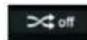 Soundstream Reserve VRCPAA-106F - Bluetooth Music Playback - 9