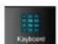 Soundstream Reserve VRCPAA-106F - Bluetooth Phone - 3