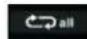 Soundstream Reserve VRCPAA-106F - Bluetooth Music Playback - 8