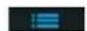 Soundstream Reserve VRCPAA-106F - Channel Browse - 1