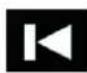 Soundstream Reserve VRCPAA-106F - USB - 5