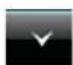 Soundstream Reserve VRCPAA-106F - Hidden soft button bar - 1