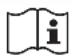 FLUKE 925 - SYMBOLS - 2