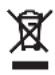FLUKE 925 - SYMBOLS - 6