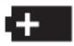 FLUKE 925 - SYMBOLS - 3