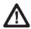 FLUKE 925 - SYMBOLS - 1