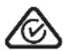 FLUKE 925 - SYMBOLS - 5