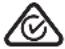 FLUKE 945 - SYMBOLS - 5