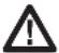 FLUKE 945 - SYMBOLS - 1