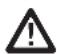 FLUKE 945 - SYMBOLS - 7