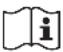 FLUKE 945 - SYMBOLS - 2
