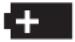 FLUKE 945 - SYMBOLS - 3