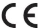 ECG RSM 4052 - TECHNICKÉ ÚDAJE - 2