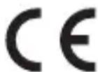 ECG GRS 3820 Magnetic - Disposal of old electrical & electronic equipment (applicable in the EU Member States and other European countries with separate collection systems) - 3