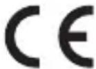ECG GRS 3820 Magnetic - ΑΠΟΡΡΙΨΗ ΠΡΟΪΟΝΤΩΝ ΣΤΟ ΤΕΛΟΣ ΤΗΣ ΖΩΗΣ ΤΟΥΣ - 3