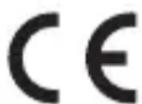 ECG GRS 3820 Magnetic - ODSTRANJEVANJE IZDELKA NA KONCU ŽIVLJENJSKE DOBE - 3