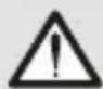 FAKIR Lucca Q - WARNING! - 1