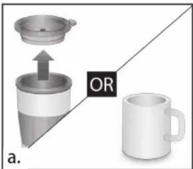 OR a.