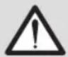 FAKIR Aroma Solo - WARNING!! - 1