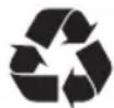 FAKIR Aroma Solo - Recycling - 2