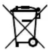 FAKIR Avanti - Waste Disposal - 1