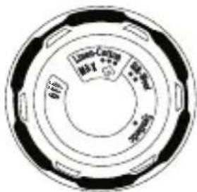 0.75 Laser-Cool MnV 100% 30% 20%