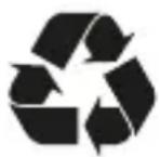 FAKIR Avanti - Waste Disposal - 3