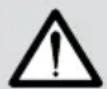 FAKIR Milky Art - WARNING!! - 2