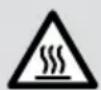 FAKIR Milky Art - WARNING!! - 1