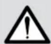 FAKIR Milky Art - WARNING!! - 1