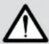 FAKIR Milky Art - WARNING!! - 1