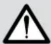 FAKIR Milky Art - WARNING!! - 1