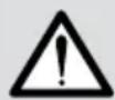 FAKIR Milky Art - WARNING!! - 1