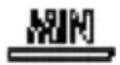 FAKIR Milky Art - Description of Maximum And Minimum Lines Inside the Appliance - 3