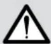 FAKIR Milky Art - WARNING!! - 1